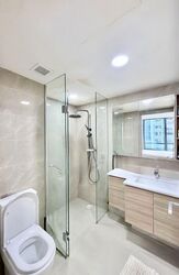 Treasure at Tampines (D18), Condominium #563936731